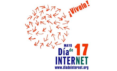 Día de Internet