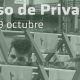 Congreso de privacidad