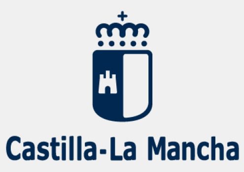 Castilla-La Mancha