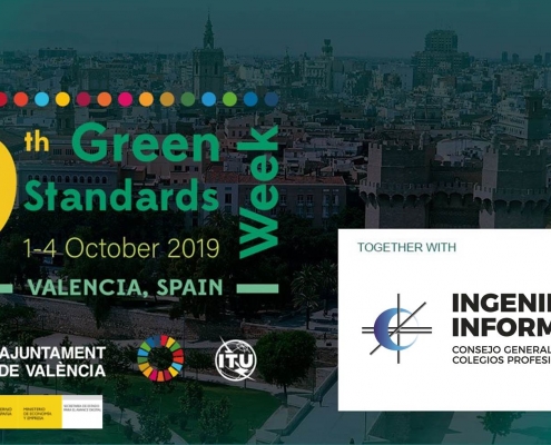 9th-green-standards-week_Valencia-October-2019_CCII