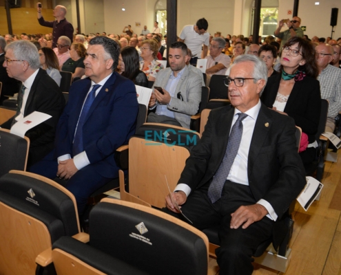 Apertura_curso_2019_20_UCLM