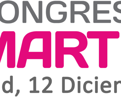 VI Congreso SMART GRIDS