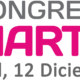 VI Congreso SMART GRIDS