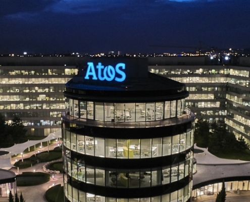 Atos-HQ3