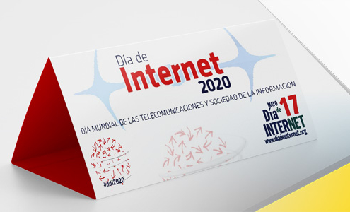 Día de Internet 2020