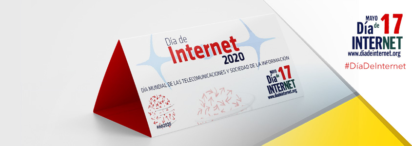 Día de Internet 2020