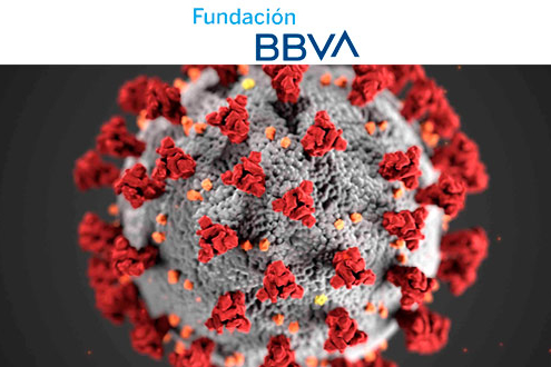 Fundacion-BBVA