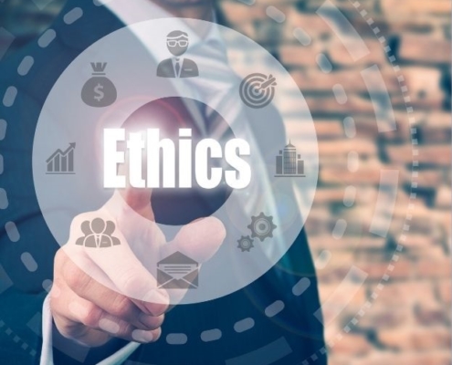 Ethics