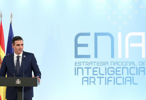 ENIA