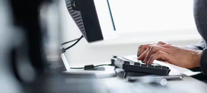 Captura de pantalla 2026-02-27 a las 9.30.52