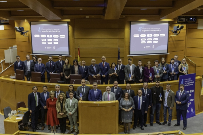 _A9A8599_copia_1_1_1