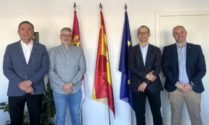 Captura de pantalla 2026-04-01 a las 11.07.49